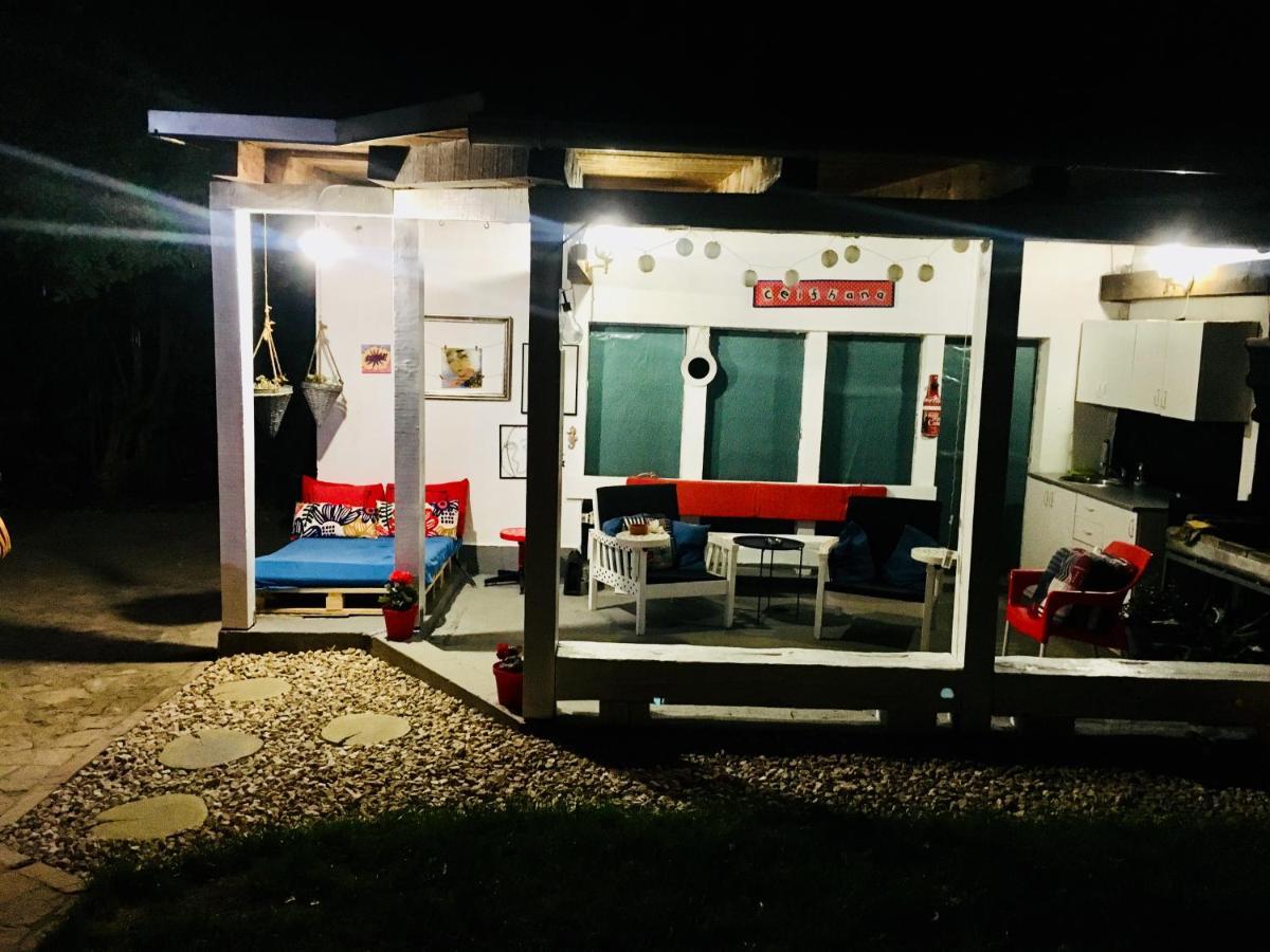 Apartman Studio Sch Sch Sch Saraybosna Dış mekan fotoğraf